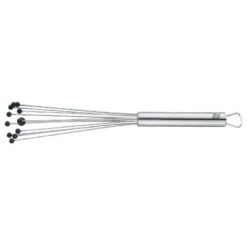 WMF flexi Piskeris med kugler