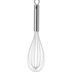 WMF flexi piskeris stål
