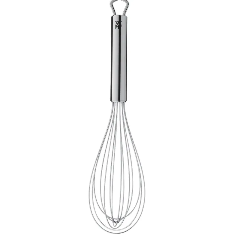 WMF flexi piskeris stål
