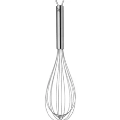 WMF flexi piskeris stål 30 cm