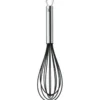 WMF flexi piskeris stål/silikone