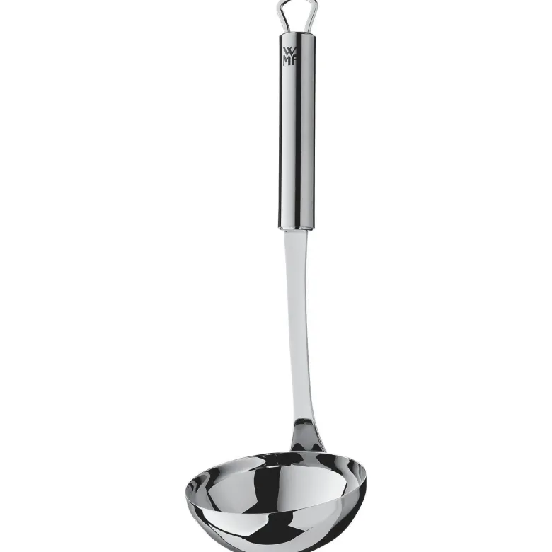 WMF flexi sauceopøser