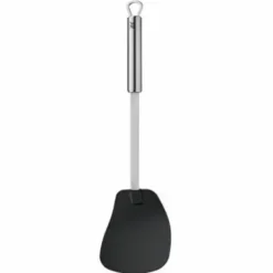 WMF flexi wok palet