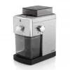 WMF kaffekværn Stelio 180 gram.