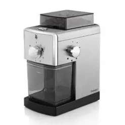 WMF kaffekværn Stelio 180 gram.