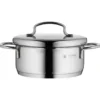 WMF mini gryde Ø12 cm