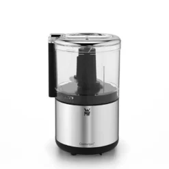 WMF minihakker Kimis
