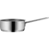 WMF mini kasserolle Ø12 cm