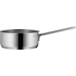 WMF mini kasserolle Ø12 cm