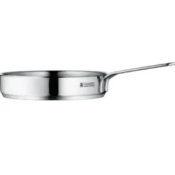 WMF mini stegepande Ø18 cm