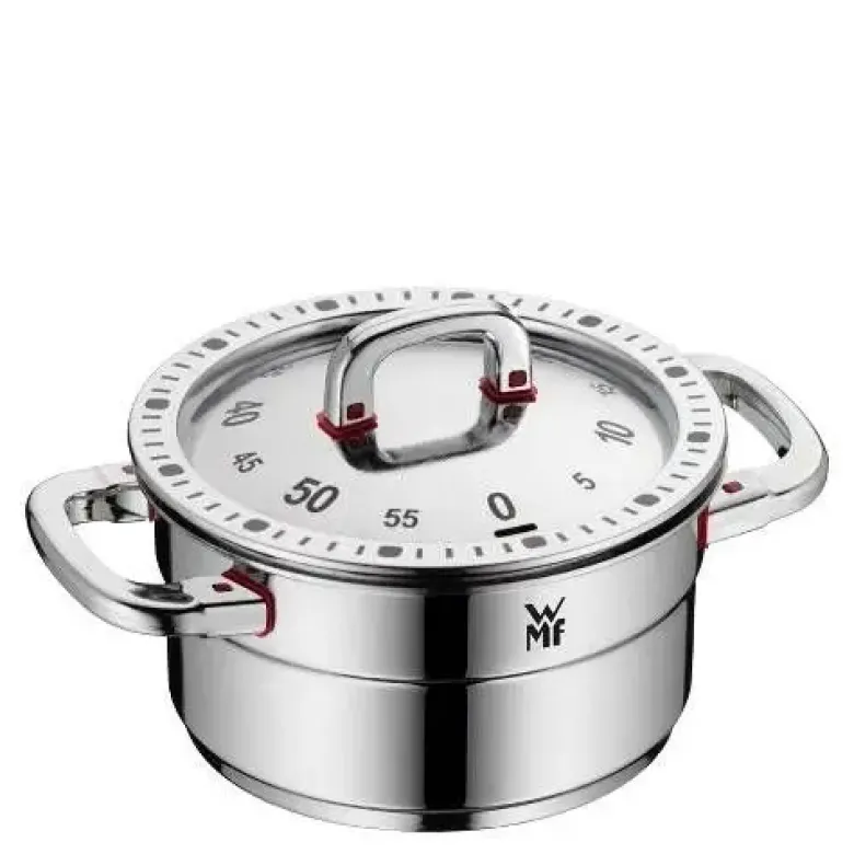 WMF minutur