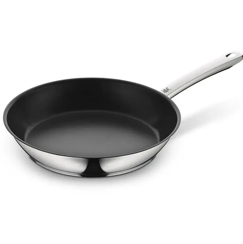 WMF Nordic Profi stegepande med nonstick belægning Ø20 cm