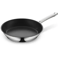 WMF Nordic Profi stegepande med nonstick belægning Ø28 cm
