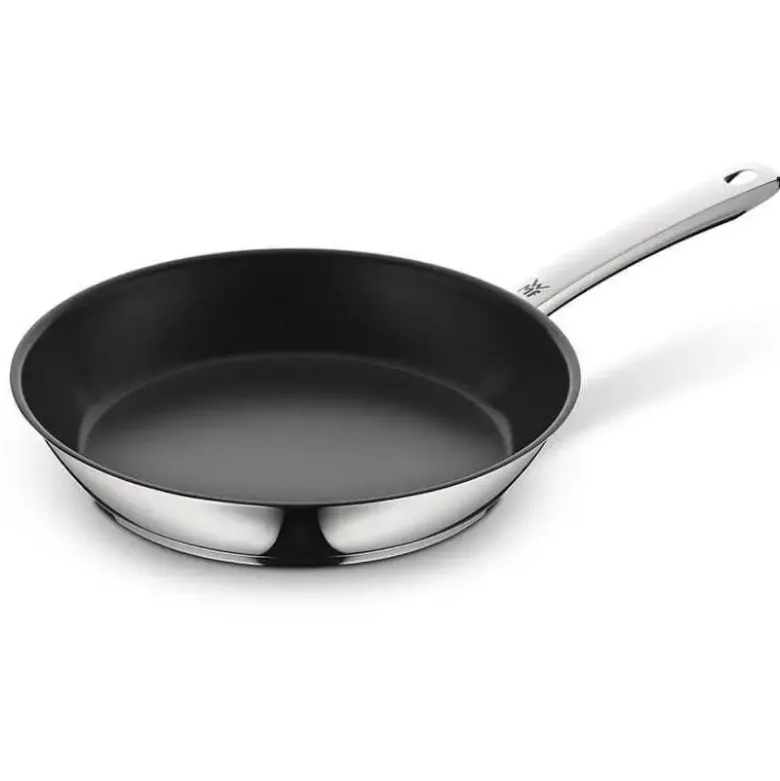 WMF Nordic Profi stegepande med nonstick belægning Ø28 cm