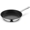 WMF Nordic Profi stegepande med nonstick belægning Ø24 cm