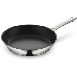 WMF Nordic Profi stegepande med nonstick belægning Ø24 cm