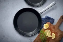 WMF Nordic Profi stegepandesæt 2pak