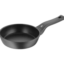 Wmf PermaDur stegepande 20 cm