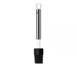 WMF Profi Plus Bagepensel