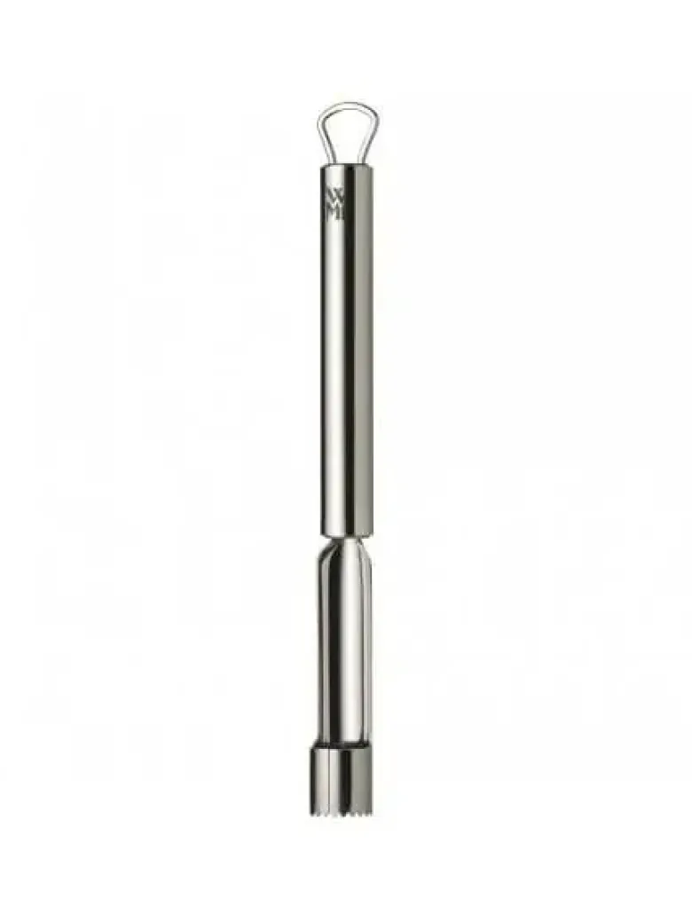WMF Profi Plus æbleudstener