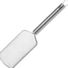 WMF Profi Plus citrusrivejern