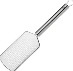 WMF Profi Plus citrusrivejern