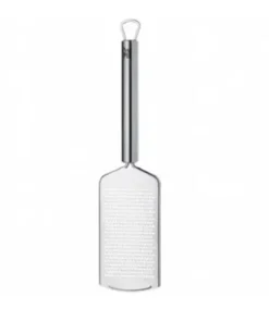 WMF Profi Plus citrusrivejern