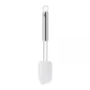 WMF Profi Plus Dejskraber 26 cm