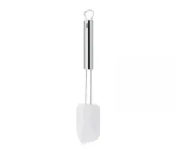 WMF Profi Plus Dejskraber 26 cm