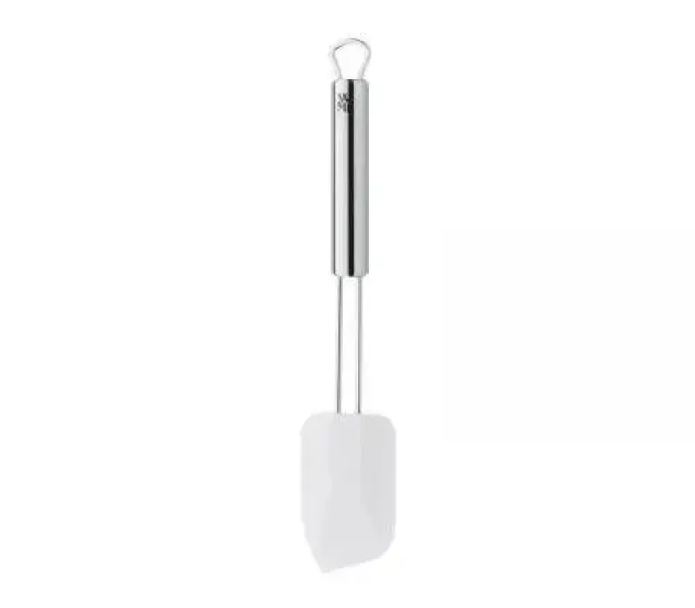 WMF Profi Plus Dejskraber 26 cm