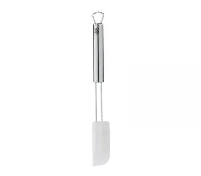WMF Profi Plus Dejskraber 24 cm