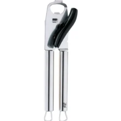 WMF Profi Plus Dåseåbner