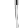 WMF Profi Plus Hulske