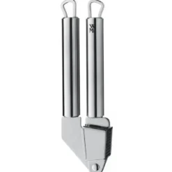 WMF Profi Plus hvidløgspresser