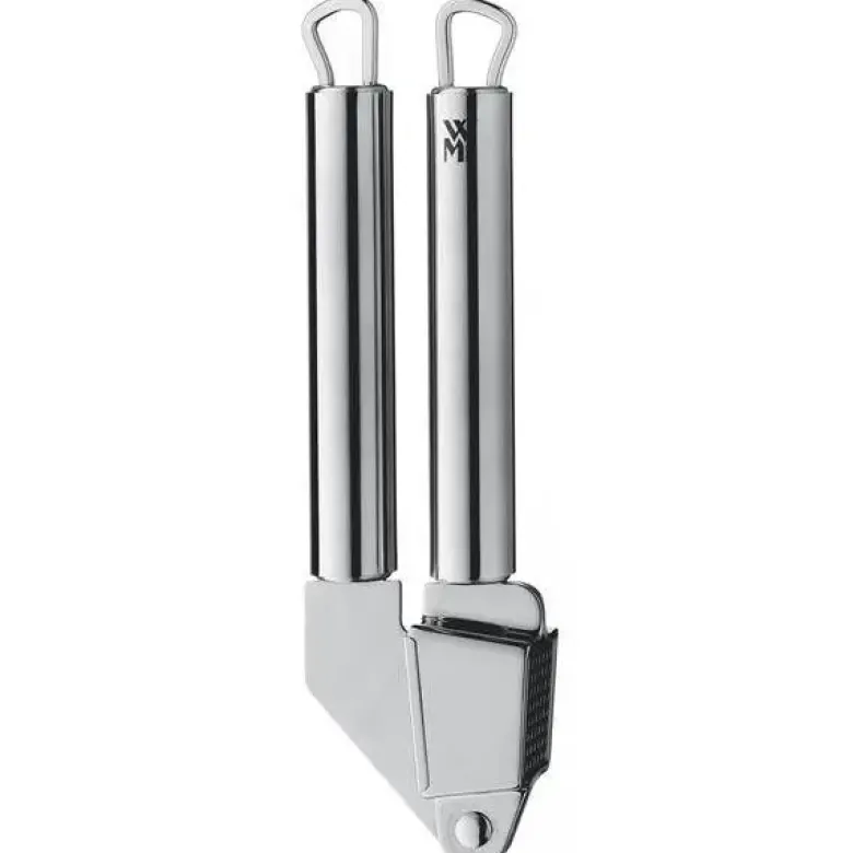 WMF Profi Plus hvidløgspresser