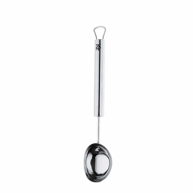 WMF Profi Plus Iskugleske