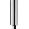 WMF Profi Plus Juliennejern