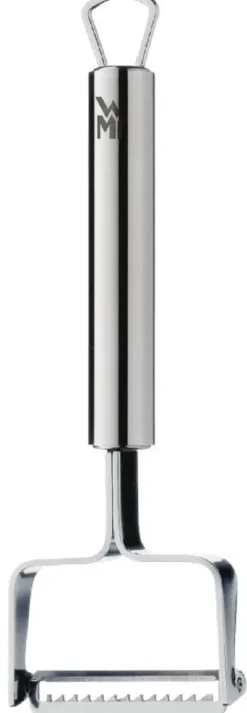 WMF Profi Plus Juliennejern