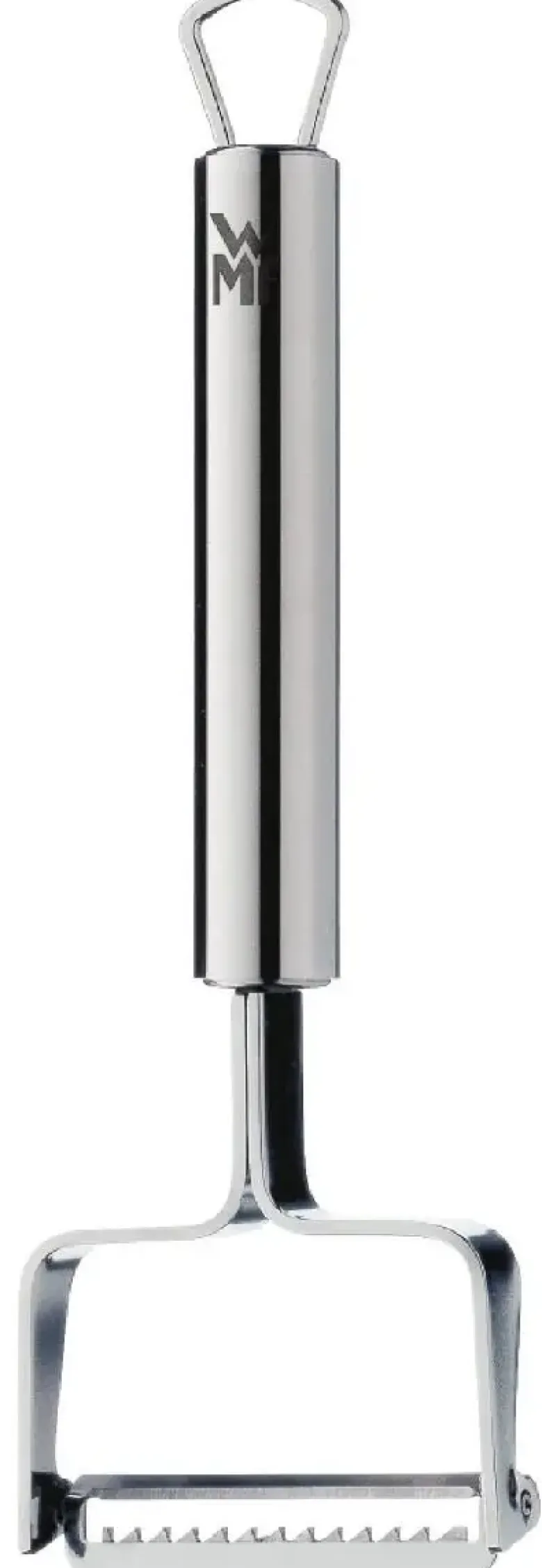 WMF Profi Plus Juliennejern