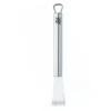 WMF Profi Plus juliennejern 14,5 cm