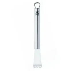 WMF Profi Plus juliennejern 14,5 cm