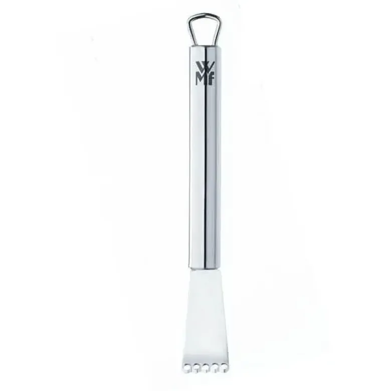 WMF Profi Plus juliennejern 14,5 cm