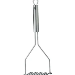 WMF Profi Plus kartoffelmoser