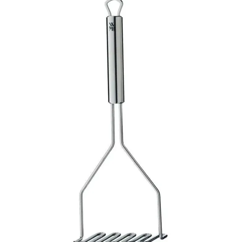 WMF Profi Plus kartoffelmoser