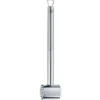 WMF Profi Plus Kødhammer 25 cm