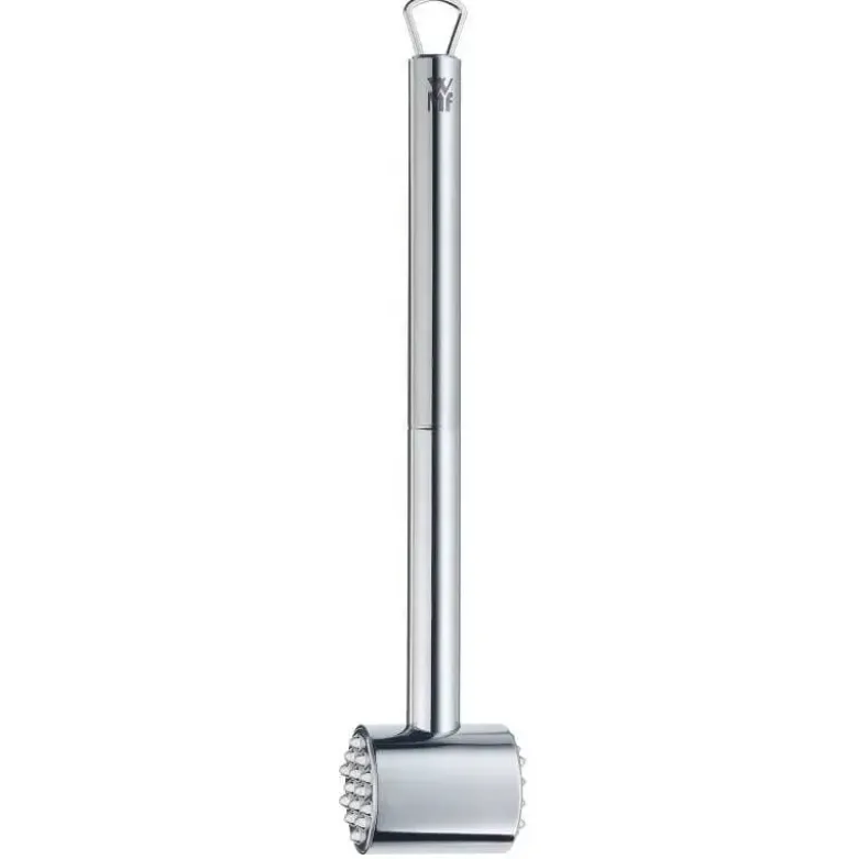 WMF Profi Plus Kødhammer 25 cm