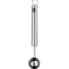 WMF Profi Plus kugleudstikker
