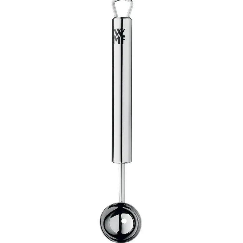 WMF Profi Plus kugleudstikker