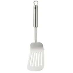 WMF Profi Plus palet stål