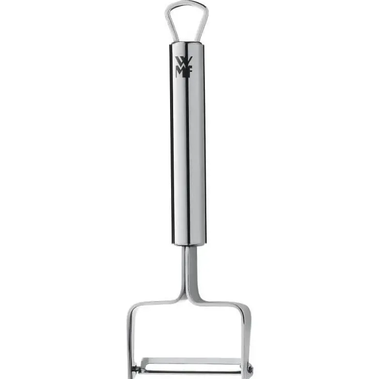 WMF Profi Plus Peeler 17 cm